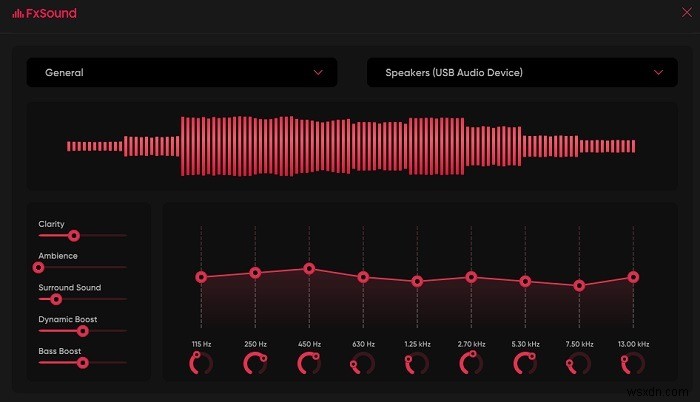 Windows 10/11で音量を最大限に上げる7つの方法【音量ブースト完全ガイド】