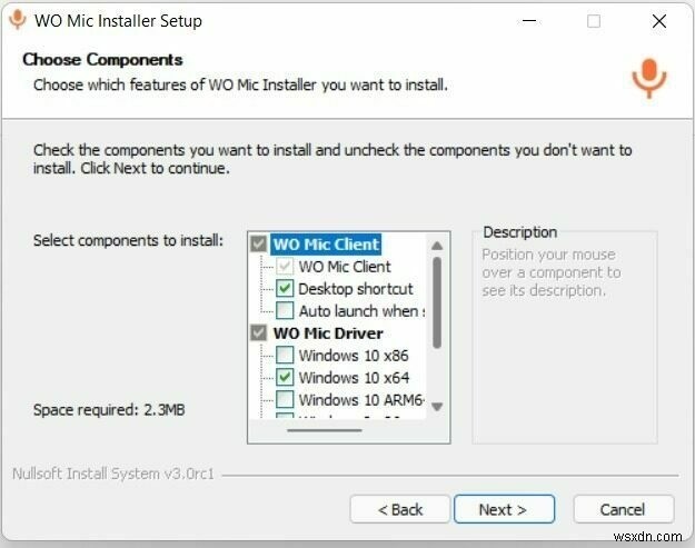 Windows 10/11で音量を最大限に上げる7つの方法【音量ブースト完全ガイド】