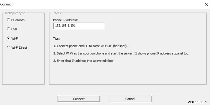 Windows 10/11で音量を最大限に上げる7つの方法【音量ブースト完全ガイド】