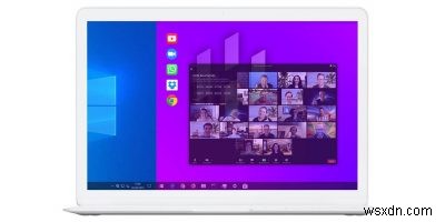 Hysolate：隔離環境でアプリを安全に実行してPCを守る方法