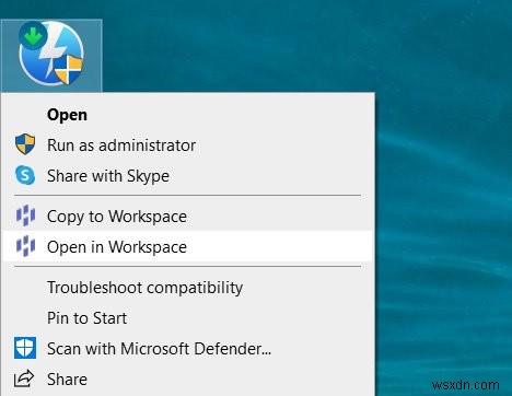 Hysolate：隔離環境でアプリを安全に実行してPCを守る方法
