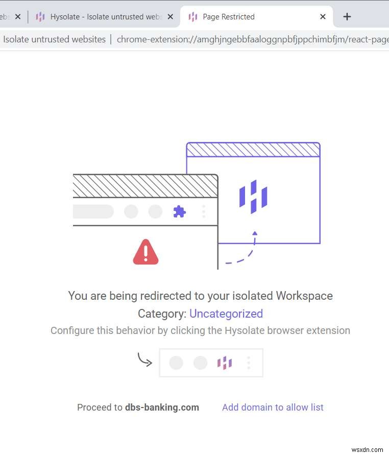 Hysolate：隔離環境でアプリを安全に実行してPCを守る方法