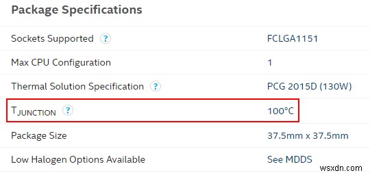 Windows 10/11でCPU温度を確認する方法｜おすすめモニタリングツール7選