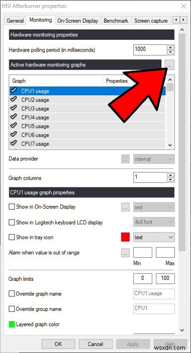 Windows 10/11でCPU温度を確認する方法｜おすすめモニタリングツール7選