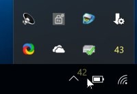 Windows 10/11でCPU温度を確認する方法｜おすすめモニタリングツール7選