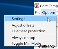 Windows 10/11でCPU温度を確認する方法｜おすすめモニタリングツール7選
