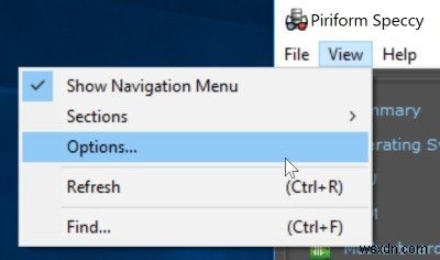 Windows 10/11でCPU温度を確認する方法｜おすすめモニタリングツール7選