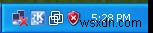 WindowsでLinuxアプリを動かす方法――andLinux導入ガイド