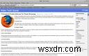 Windows版Safariを使う前に一度考え直そう――Firefoxユーザーが徹底テストした長所と短所