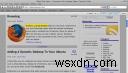 Windows版Safariを使う前に一度考え直そう――Firefoxユーザーが徹底テストした長所と短所