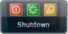 Windowsを効率的にシャットダウンする便利な方法とは?