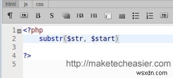 Aptana Studio：Dreamweaverに代わる本格的な選択肢