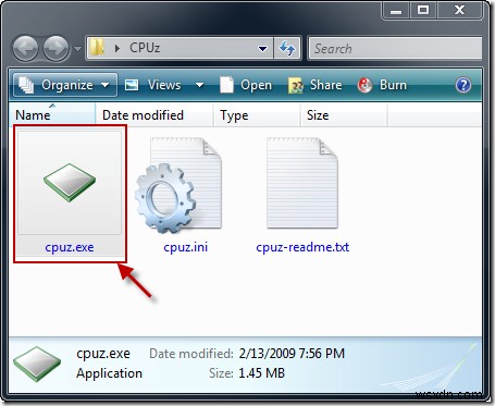 CPU-ZでPCを診断しよう！無料ツールでCPU・メモリ・マザーボード情報をチェックする方法