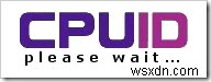 CPU-ZでPCを診断しよう！無料ツールでCPU・メモリ・マザーボード情報をチェックする方法