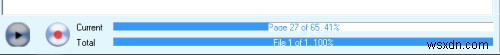 PDFファイルをWordに変換して編集する方法|Some PDFの使い方を5ステップで解説