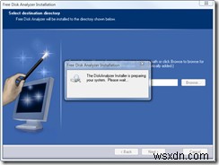 もうひとつの優秀なディスク容量アナライザー「Free Disk Analyzer」徹底解説