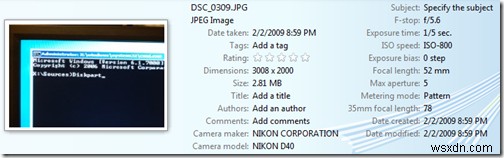 Bulk Image Resizerで写真の一括リサイズを簡単に|大量画像を数秒で処理できる無料ツール
