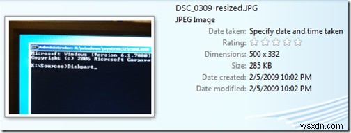 Bulk Image Resizerで写真の一括リサイズを簡単に|大量画像を数秒で処理できる無料ツール