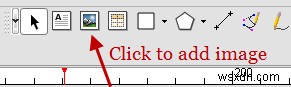 Scribusでパンフレットを簡単に作る方法|無料DTPソフトの使い方を徹底解説