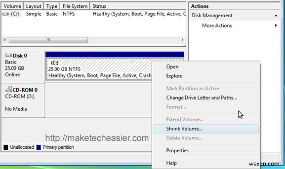 Windows VistaとWindows 7をデュアルブートする方法【初心者向け完全ガイド】