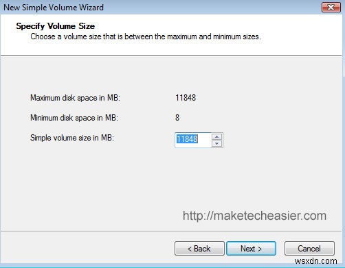Windows VistaとWindows 7をデュアルブートする方法【初心者向け完全ガイド】