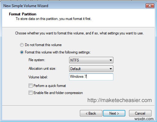 Windows VistaとWindows 7をデュアルブートする方法【初心者向け完全ガイド】
