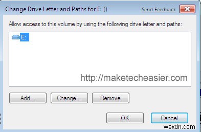 Windows VistaとWindows 7をデュアルブートする方法【初心者向け完全ガイド】