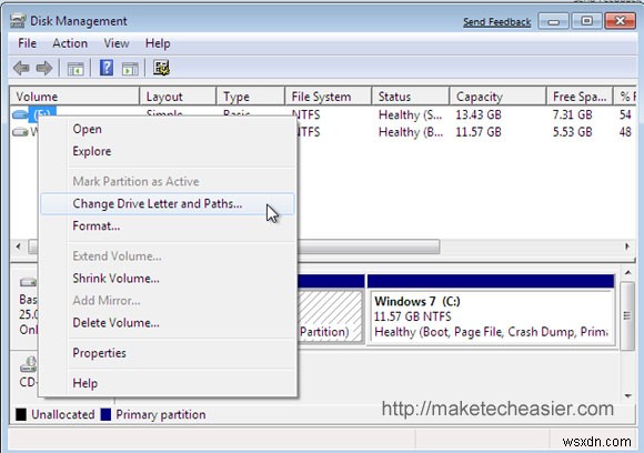 Windows VistaとWindows 7をデュアルブートする方法【初心者向け完全ガイド】