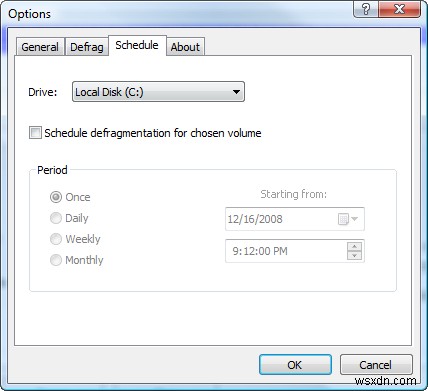 Defragglerでハードドライブを適切にメンテナンスする方法【初心者向け完全ガイド】