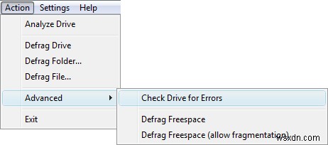 Defragglerでハードドライブを適切にメンテナンスする方法【初心者向け完全ガイド】