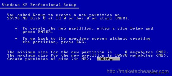 Windows XPとVistaをデュアルブートする方法【3つのシナリオ別・完全ガイド】