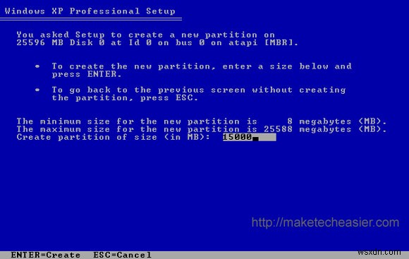 Windows XPとVistaをデュアルブートする方法【3つのシナリオ別・完全ガイド】