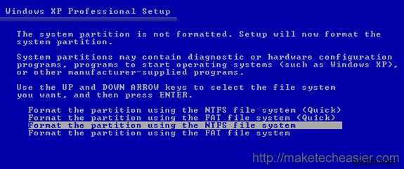 Windows XPとVistaをデュアルブートする方法【3つのシナリオ別・完全ガイド】