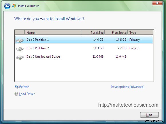 Windows XPとVistaをデュアルブートする方法【3つのシナリオ別・完全ガイド】