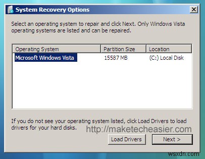 Windows XPとVistaをデュアルブートする方法【3つのシナリオ別・完全ガイド】