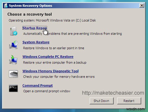 Windows XPとVistaをデュアルブートする方法【3つのシナリオ別・完全ガイド】