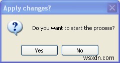 nLiteでWindowsインストールCDをカスタマイズする方法【XP/Vista対応】