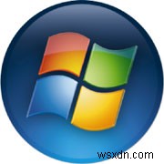 VirtualBoxでUbuntuホストとWindows Vistaゲストのファイル共有を設定する方法