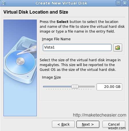 【保存版】異なるOS間でVirtualBoxの仮想マシンを共有する方法
