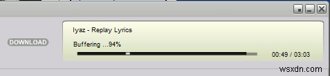 デスクトップから直接MP3を無料でダウンロードできる「Super MP3 Download」徹底解説