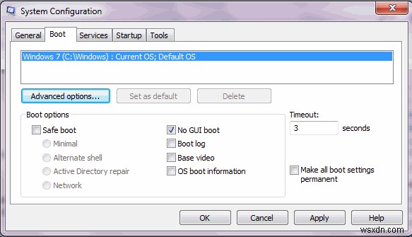 今すぐ試せる！Windows 7を高速化する6つの重要テクニック