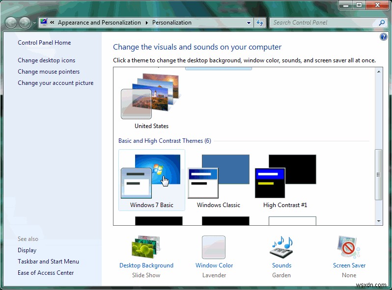 今すぐ試せる！Windows 7を高速化する6つの重要テクニック
