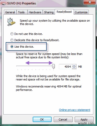 今すぐ試せる！Windows 7を高速化する6つの重要テクニック
