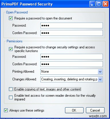 Windowsユーザー必見！無料で使えるPDF変換ソフトおすすめ5選