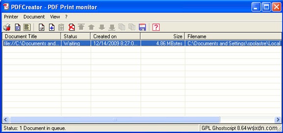 Windowsユーザー必見！無料で使えるPDF変換ソフトおすすめ5選