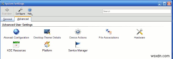 WindowsにKDEをインストールする方法を徹底解説