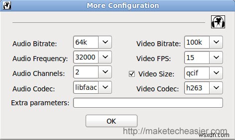 Mobile Media Converter:クロスプラットフォーム対応の万能メディア変換フリーソフト