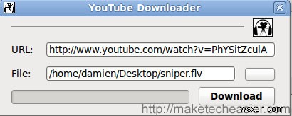 Mobile Media Converter:クロスプラットフォーム対応の万能メディア変換フリーソフト
