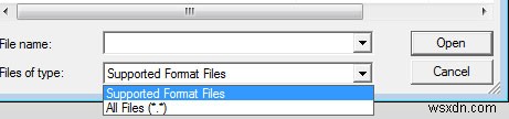 WinX DVD AuthorでDVDビデオを簡単に作成する方法(無料ダウンロード)