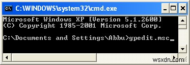 Windowsでファイルをごみ箱に入れずに完全削除する2つの方法
